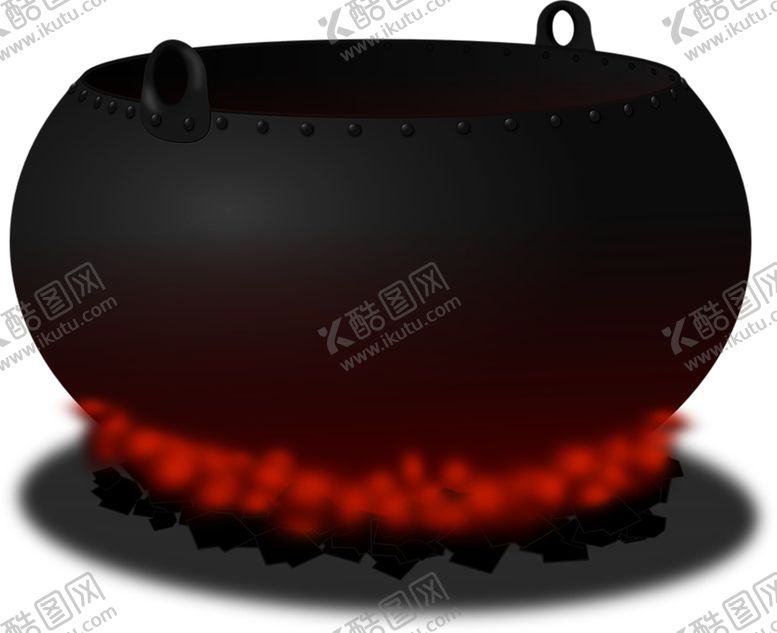 编号：78796009191610501880【酷图网】源文件下载-火焰素材