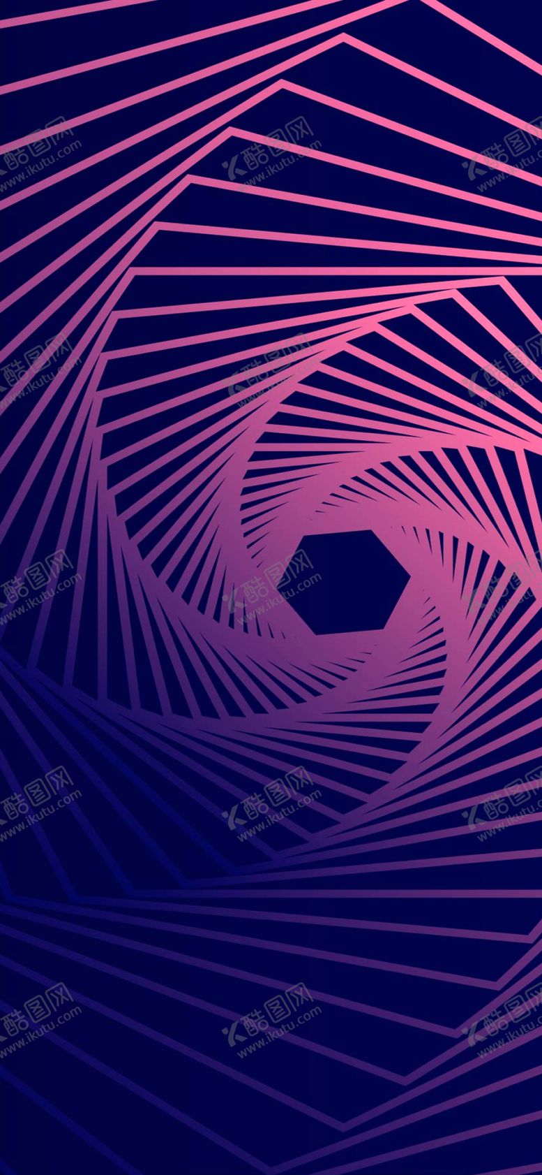 编号：29384006160201249945【酷图网】源文件下载-手机壁纸