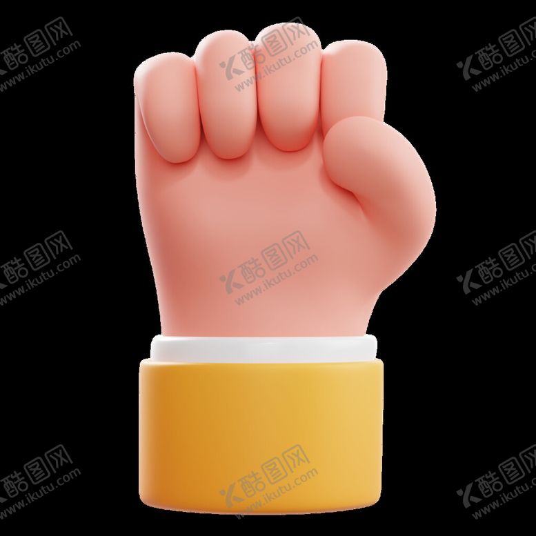 编号：34509109181754019814【酷图网】源文件下载-手势