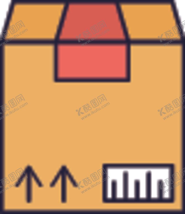 编号：35501106260035571856【酷图网】源文件下载-货物