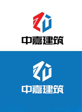 建筑标识设计
