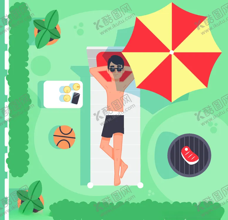 编号：41360306151941327900【酷图网】源文件下载-娱乐休闲