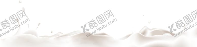 编号：20286205062227478003【酷图网】源文件下载-牛奶