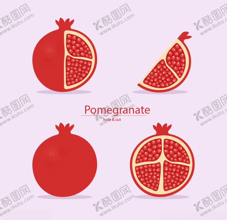 编号：63050506240712393603【酷图网】源文件下载-水果蔬菜