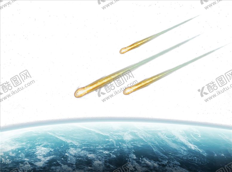 编号：15741310101016039070【酷图网】源文件下载-火焰素材