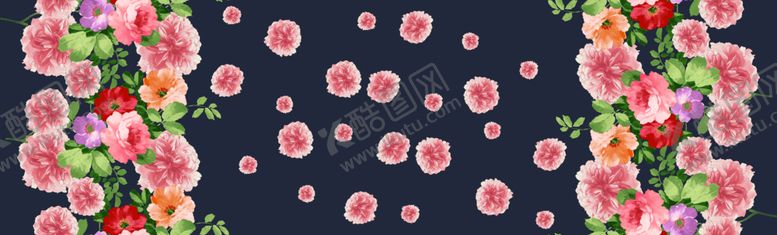 编号：92493409260028229224【酷图网】源文件下载-双边定位