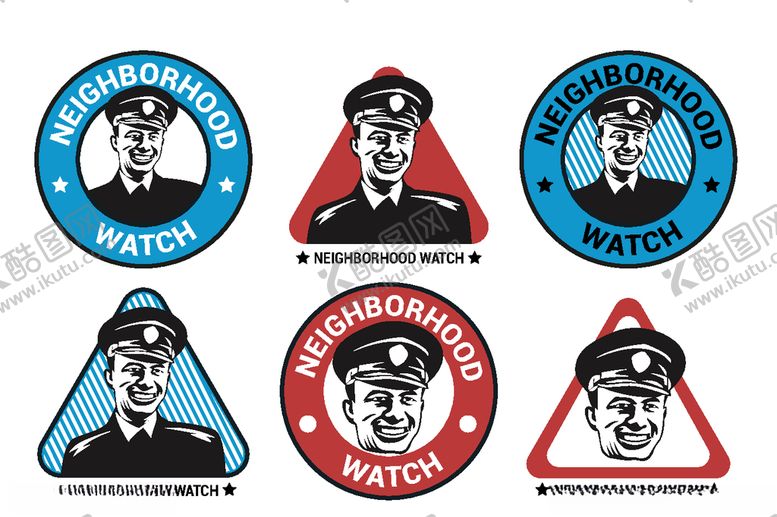 编号：10211610121227009524【酷图网】源文件下载-图标