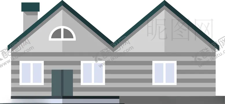 编号：74141306250927464269【酷图网】源文件下载-农村小屋