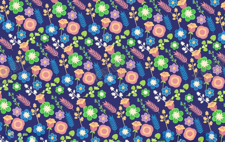 编号：90440309280422069057【酷图网】源文件下载-植物背景