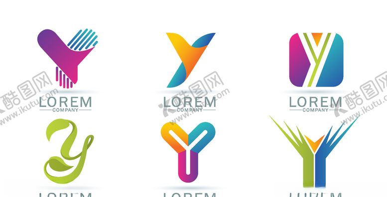 编号：55841105060546145649【酷图网】源文件下载-logo标志