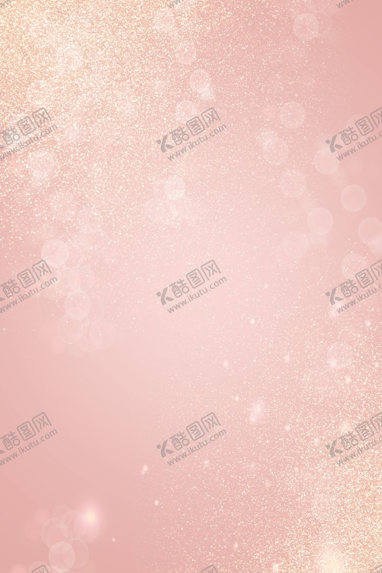 编号：49584010260448516250【酷图网】源文件下载-唯美背景