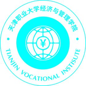 天津职业大学