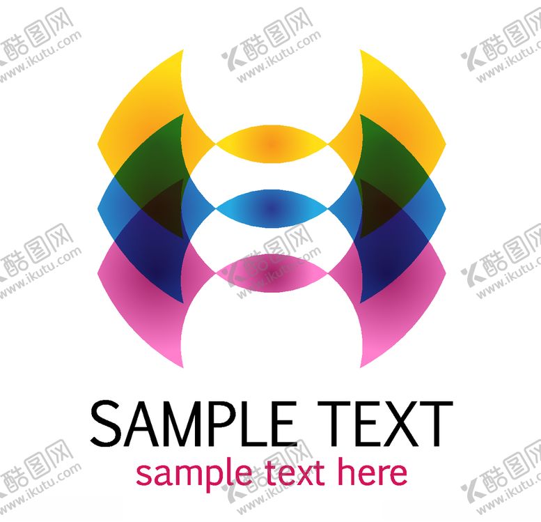 编号：74540607132120496014【酷图网】源文件下载-logo素材