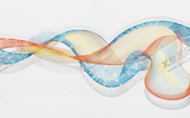 编号：97895909240240449011【酷图网】源文件下载-中国风背景墙