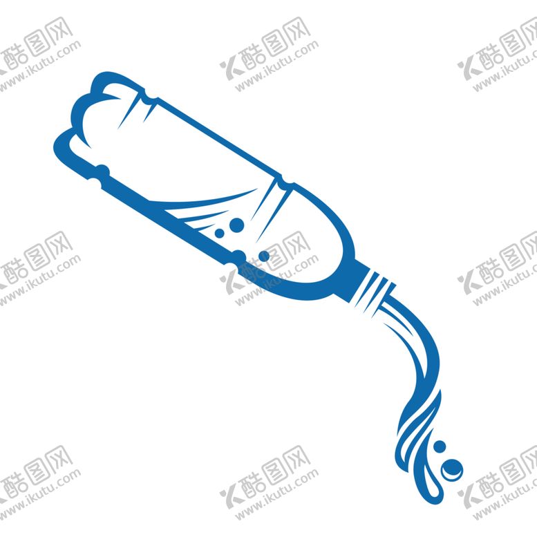 编号：41486009180941276848【酷图网】源文件下载-水花