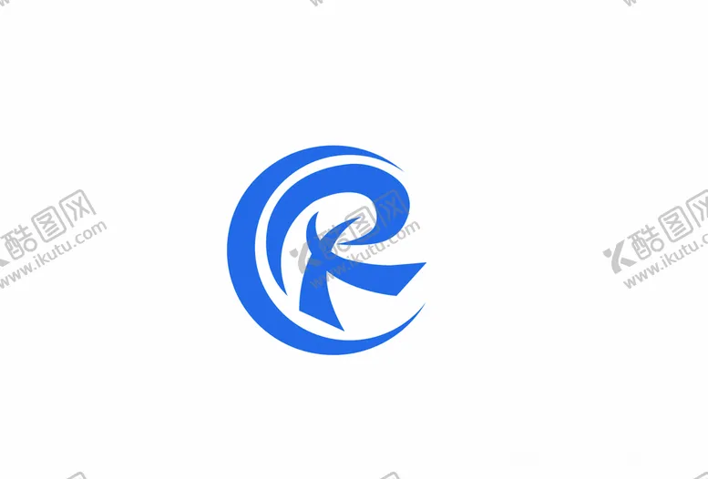 编号：33099506301245306986【酷图网】源文件下载-手套字母logo