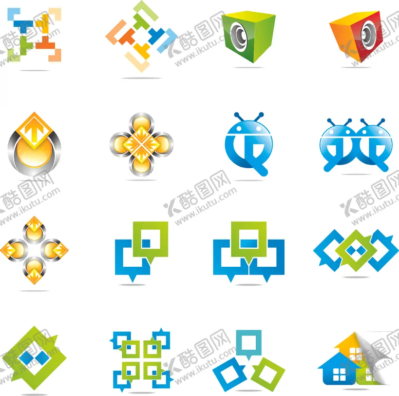 编号：26298003141615203559【酷图网】源文件下载-LOGO设计素材