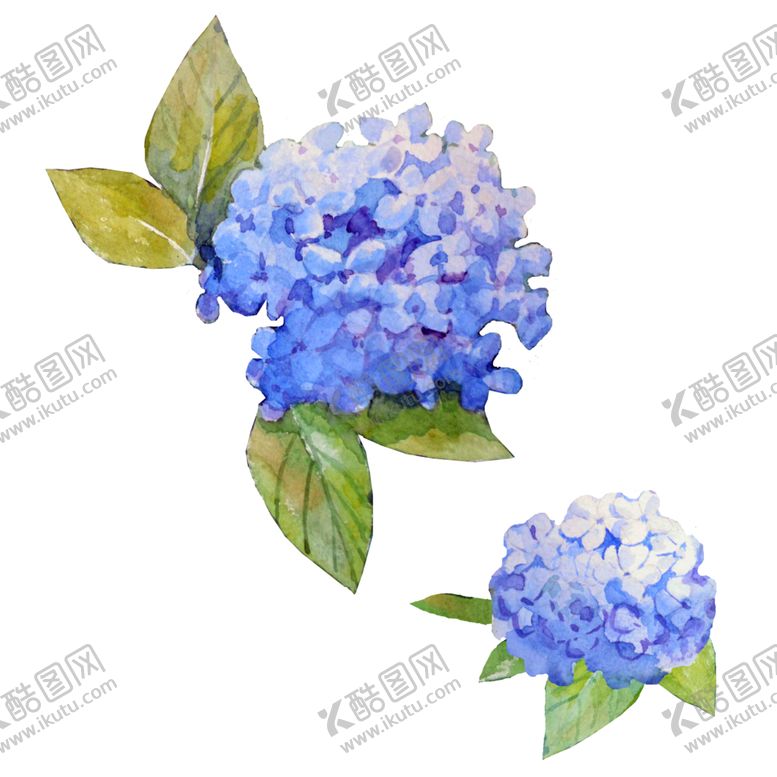 编号：98486407130832117339【酷图网】源文件下载-手绘花瓣