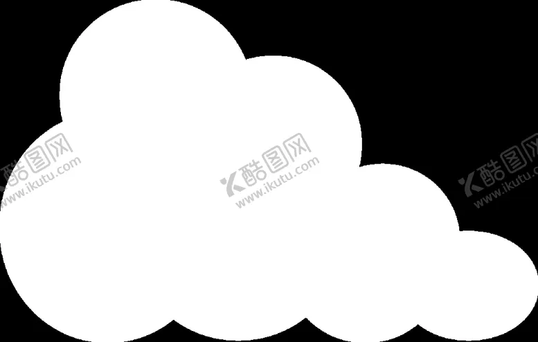 编号：82583201280119304082【酷图网】源文件下载-云彩