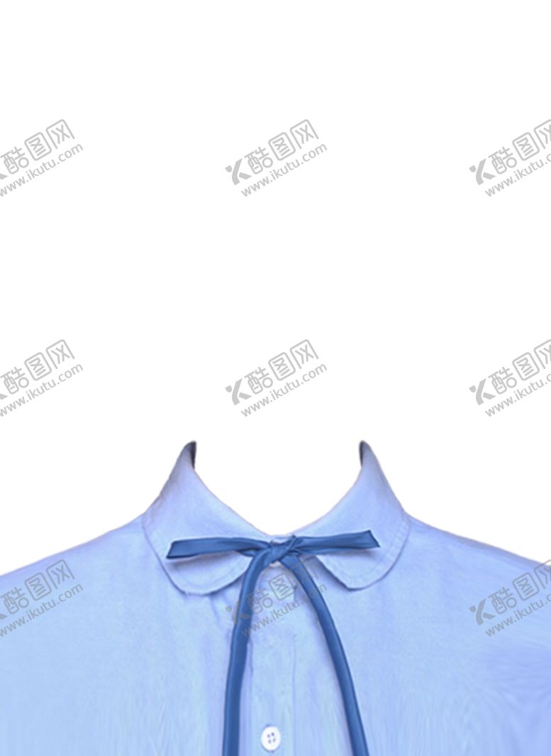 编号：42915107061048585924【酷图网】源文件下载-证件照