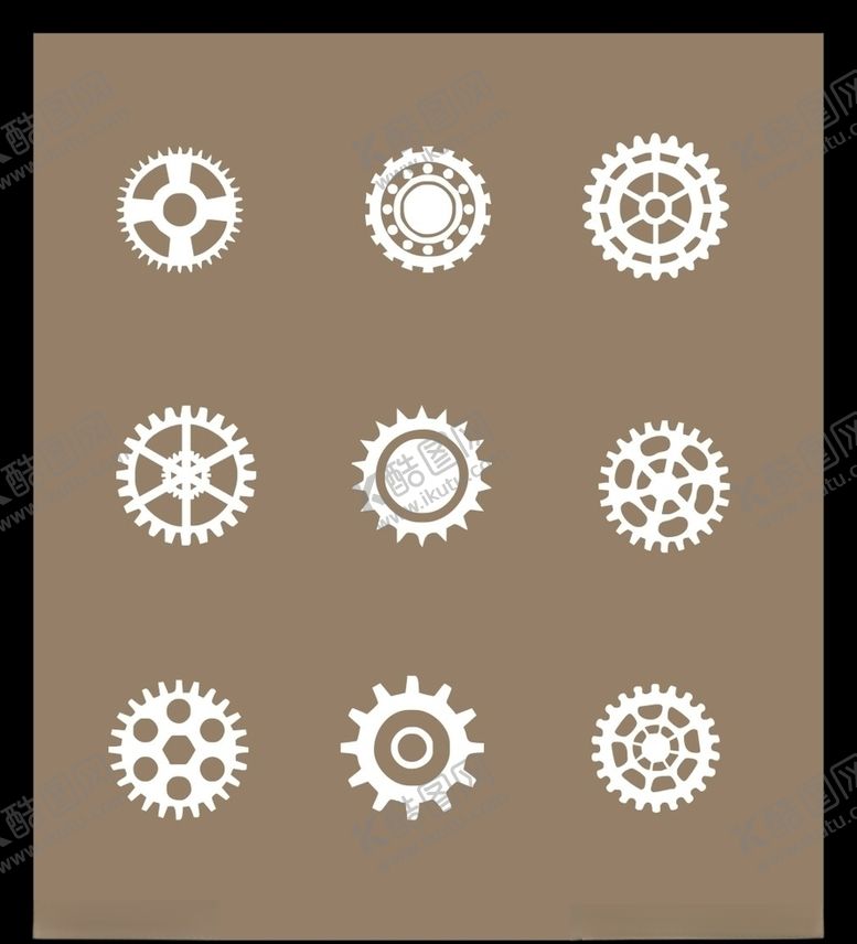 编号：86670009202223135350【酷图网】源文件下载-LOGO标识