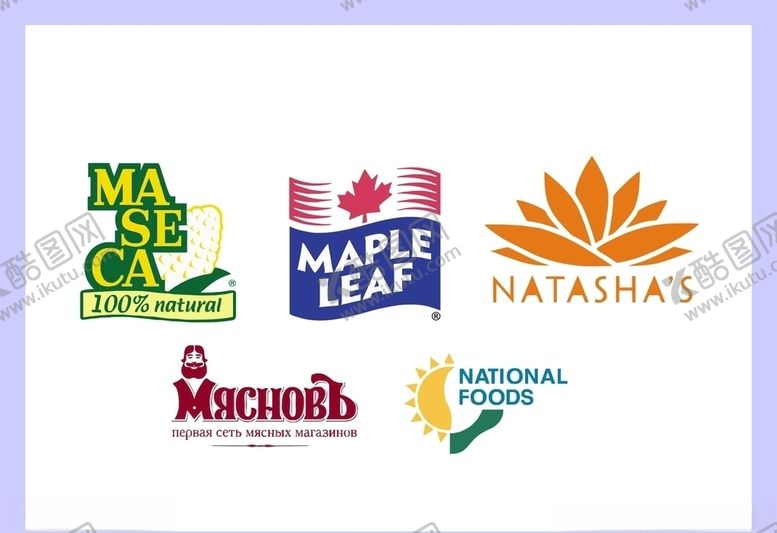 编号：40179809270239582631【酷图网】源文件下载-LOGO设计