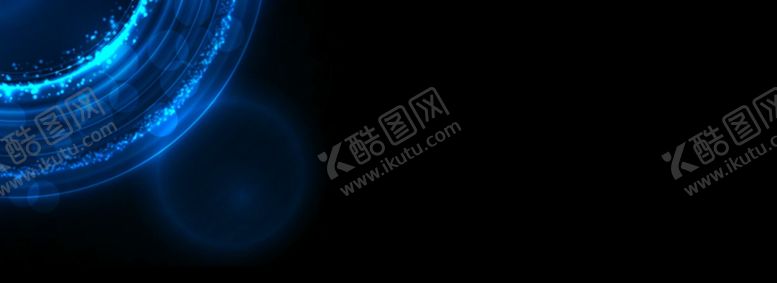 编号：15141306240805234321【酷图网】源文件下载-蓝色背景
