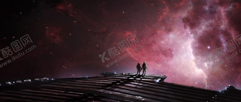 编号：95759910040553322637【酷图网】源文件下载-底图