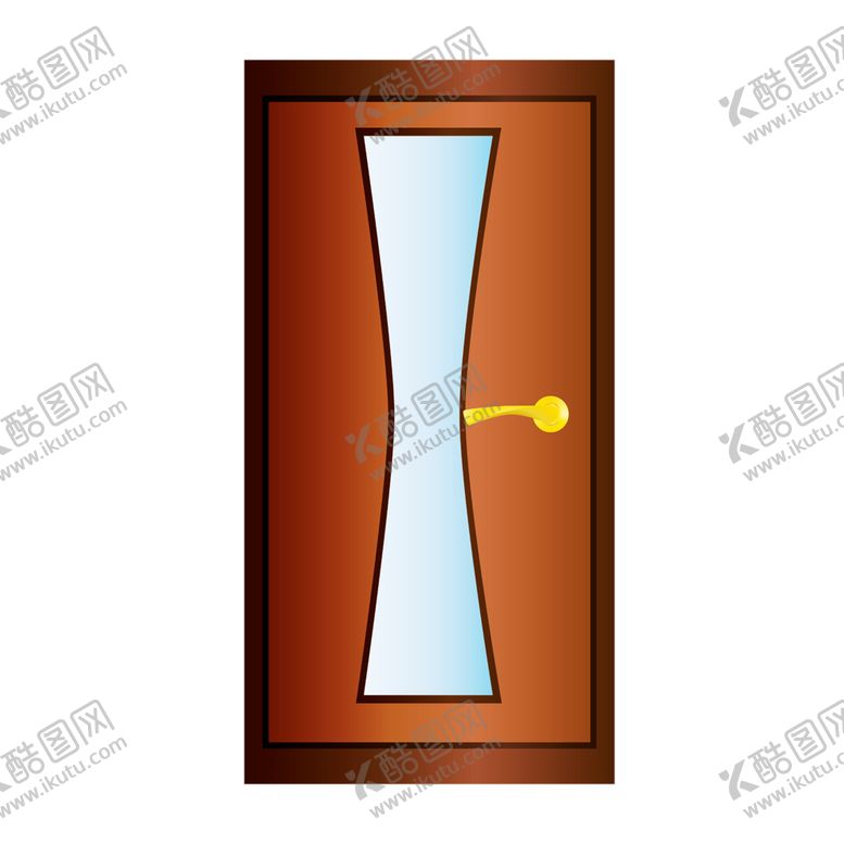 编号：80021110060337123304【酷图网】源文件下载-木纹素材