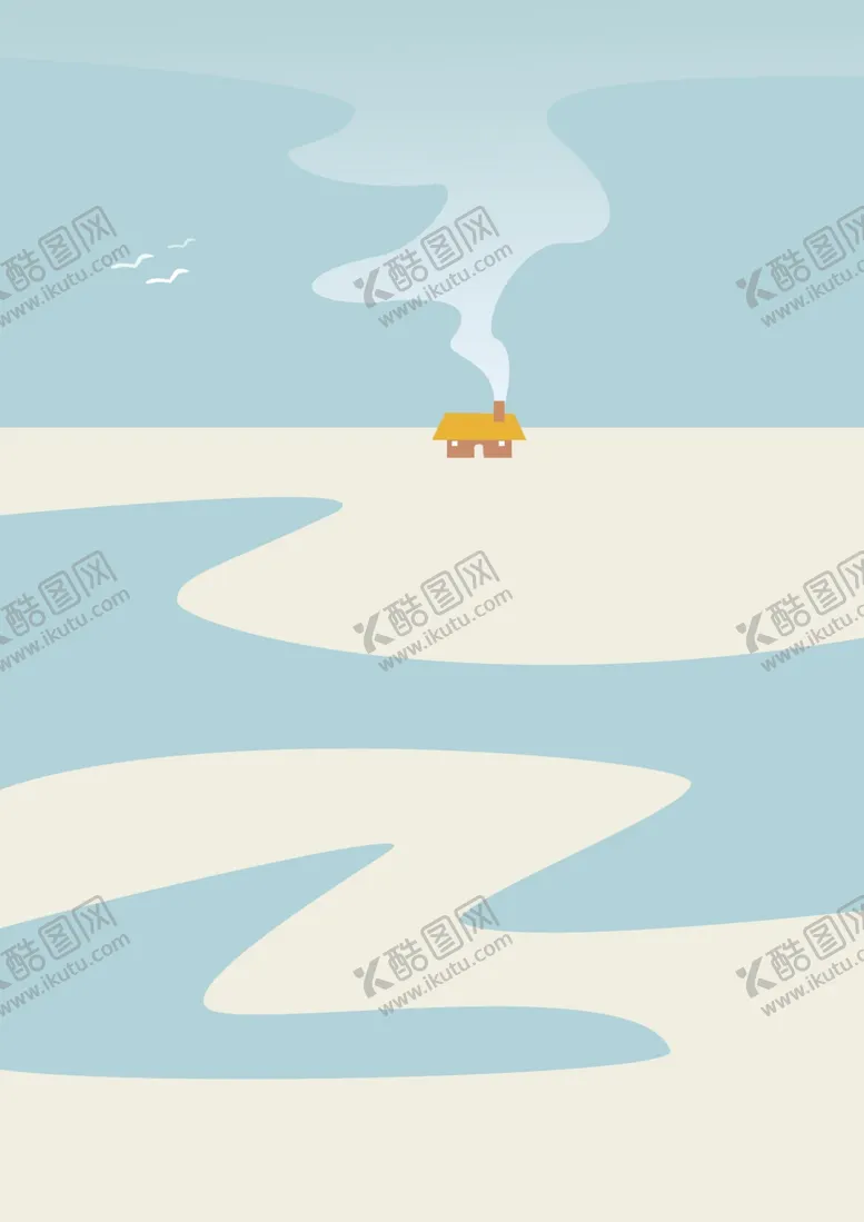 编号：30046704290538038499【酷图网】源文件下载-插画