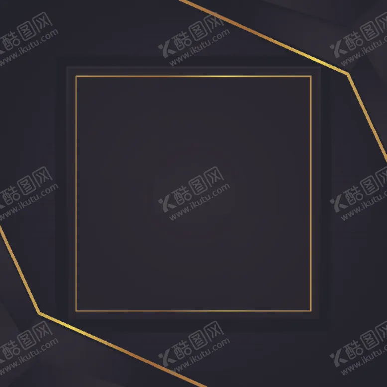 编号：74745404180012239236【酷图网】源文件下载-背景模板展板背景