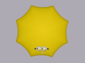 雨伞
