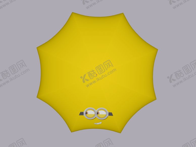 编号：66521210270155205633【酷图网】源文件下载-雨伞