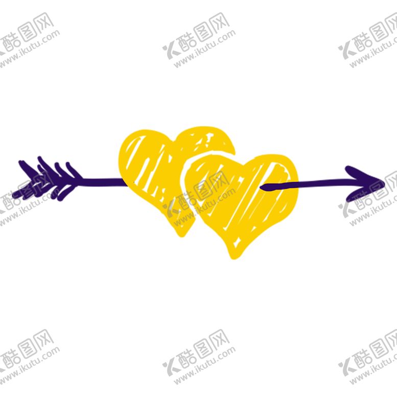 编号：17391910301839382064【酷图网】源文件下载-花素材