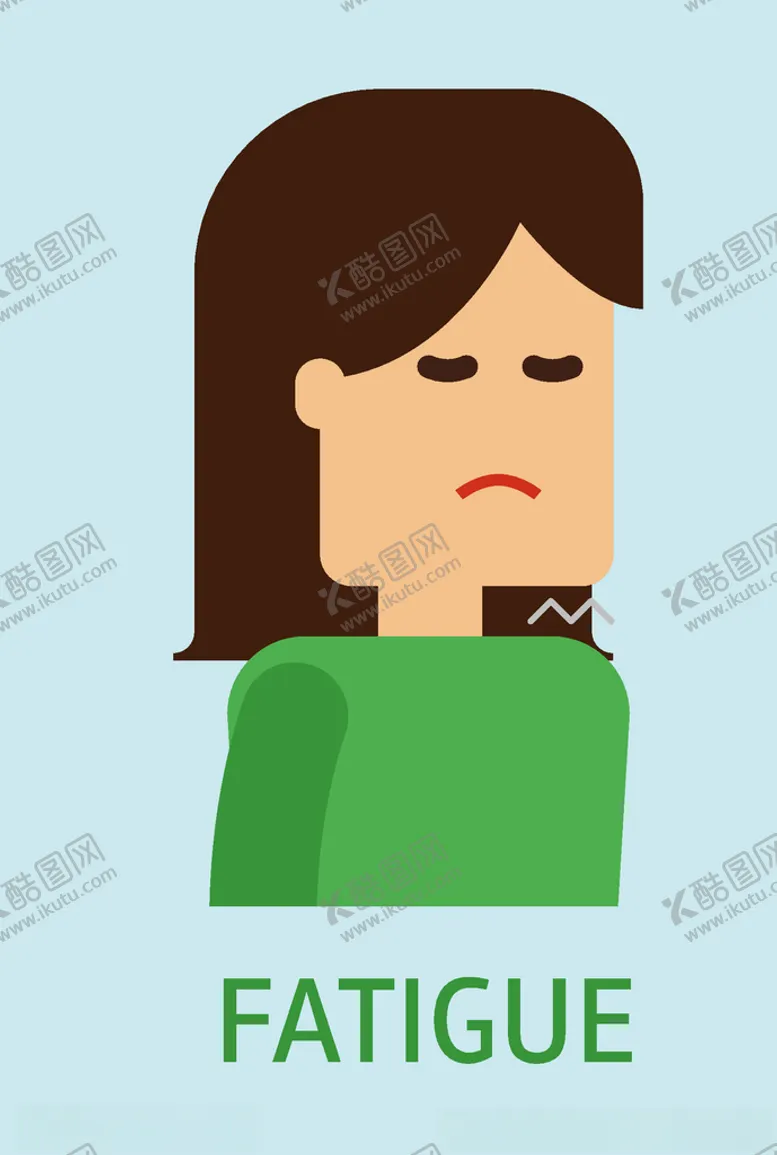 编号：44213306252224525390【酷图网】源文件下载-卡通人物