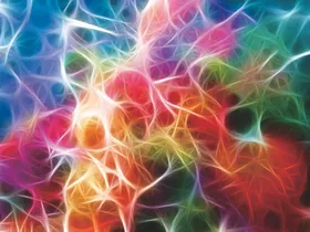 数码印花扎染男装女装