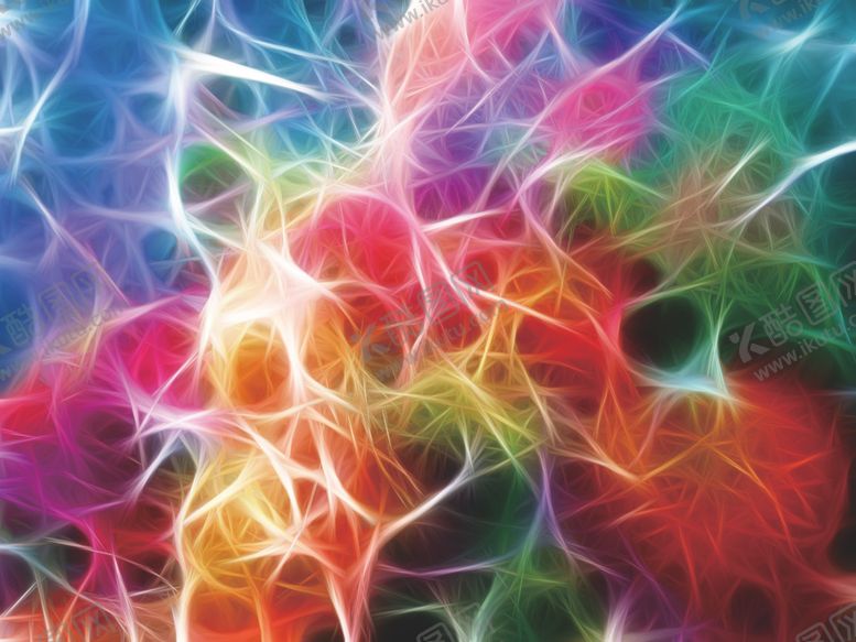 编号：71317410290426178786【酷图网】源文件下载-数码印花扎染男装女装