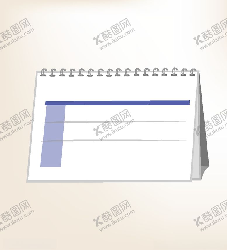 编号：52264010072350387229【酷图网】源文件下载-商务图标办公图标生活图标