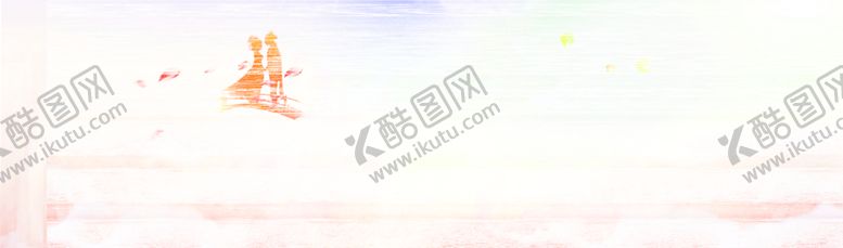 编号：94196709240430521841【酷图网】源文件下载-花素材