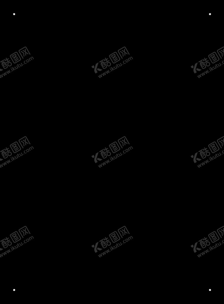 编号：31587506171928032647【酷图网】源文件下载-边框