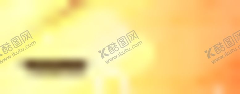 编号：58130412091442435939【酷图网】源文件下载-动感潮流背景