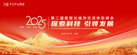会议背景