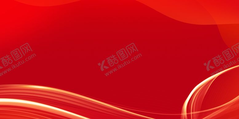 编号：30661603062307087062【酷图网】源文件下载-红色素材