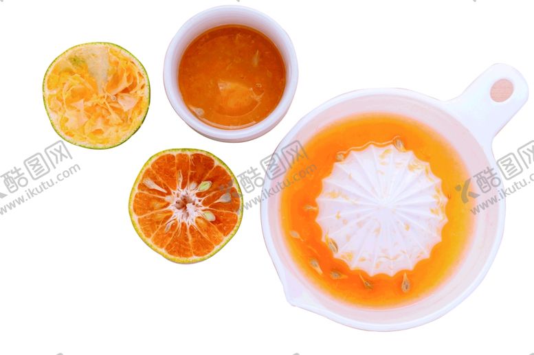 编号：72201310130028452756【酷图网】源文件下载-水果海报