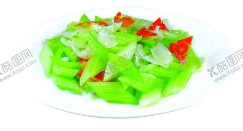 编号：17250002041151564134【酷图网】源文件下载-饭店菜品