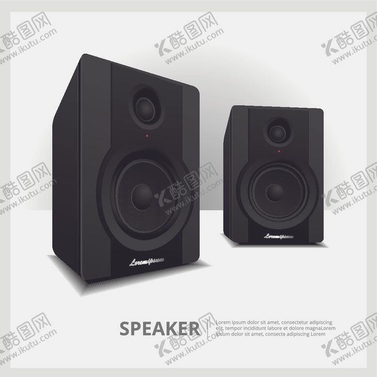 编号：94617310050245395321【酷图网】源文件下载-乐器