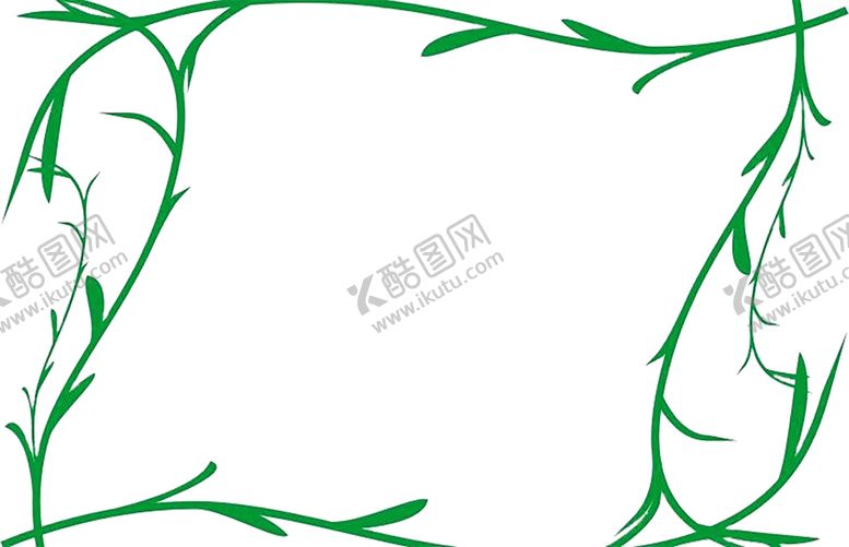 编号：68442407031528033998【酷图网】源文件下载-花边背景