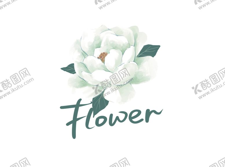 编号：98597301171552075182【酷图网】源文件下载-卡通花朵