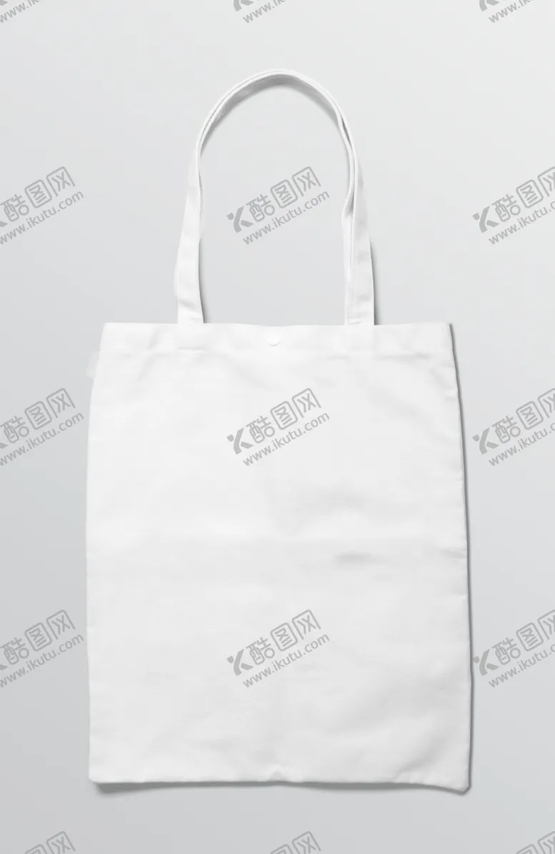 编号：70314406231532274943【酷图网】源文件下载-帆布袋