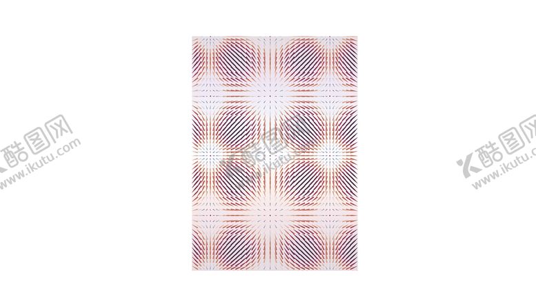 编号：61003403261859065244【酷图网】源文件下载-动感底纹